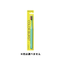銀座ステファニー化粧品 リーチ カラーバースト 歯ブラシ やわらかめ ※2本以上から注文可能(販売価格は1本単位の価格)