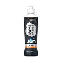 P&Gプロフェッショナル ジョイPRO 洗浄まとめ洗い用 本体 280ML ※2個以上から注文可能(販売価格は1個単位の価格)