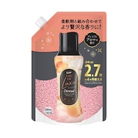 レノアオードリュクス アロマジュエル エ