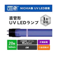 �G�R���J�@���ǌ`�t�u�@�k�d�c�����v�@�H����p�@�Q�O�`�i�m�h�b�g�h�`���@�t�u�@�k�d�c���ځj�@�d�b�k�k�t�Q�`�U