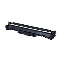 エネックス Canon ドラムカートリッジ051対応 リサイクルドラムカートリッジ(オフィス) ECAO051OF