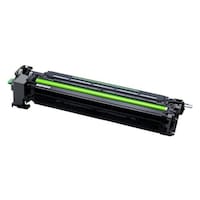エネックス RICOH SP ドラムユニット ブラック C840対応 リサイクルドラムカートリッジ ERIO840K