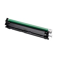 エネックス Canon ドラムカートリッジ053対応 リサイクルドラムカートリッジ ECAO053