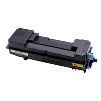 エネックス FUJITSU トナーカートリッジLB323対応 リサイクルトナーカートリッジ EFUB323