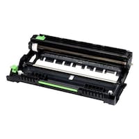 エネックス brother DR32J対応 リサイクルドラムカートリッジ EBRO32