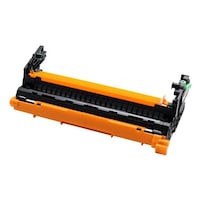 エネックス RICOH ドラムユニット P 6500対応 リサイクルドラムカートリッジ ERIO6500
