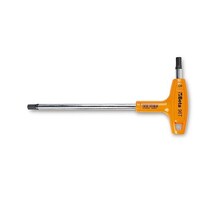 Beta社 T型ハンドル六角レンチ 7mm 96T 7