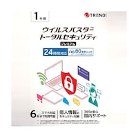 �g�����h�}�C�N���@�E�C���X�o�X�^�[�g�[�^���Z�L�����e�B�@�v���~�A���@�P�N�@�o�n�r�`�J�[�h�Ł@�s�h�b�d�v�v�i�f�w�r�a�t�o�m�R�V�O�O�y