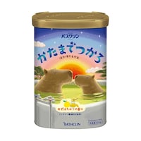 アース製薬 かたまでつかろ 600g