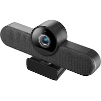 アイオーデータ マイク・スピーカー一体型WEBカメラ(USB2.0接続) USBAIOC2