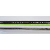 東京メタル工業 ラピッドスタート直管蛍光灯三波長型(昼白色) FLR40SEXNM3625
