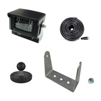 プロト PTA001専用カメラセット PTA001C