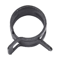プロト ワイドホースクリップ 14mm 1セット(2個入) PGR0080 ※3セット以上から注文可能(販売価格は1セット単位の価格)