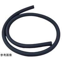 プロト 燃料ホース 内径φ4 PGR0120