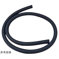 プロト 燃料ホース 内径φ5 PGR0121