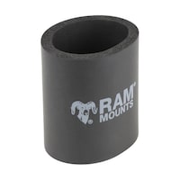 プロト ドリンクホルダー(S)用 インナースポンジ(リペア)RAMB132FU