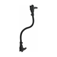 プロト フレキシブルアーム 全長45.7cm 1.5インチボール用 RAM3162U