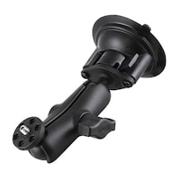 プロト カメラアダプター&ツイストロックサクションベースセット(標準アーム) 吸盤径83.8mm 1 RAMB2241366U