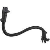 プロト フレキシブルアーム 全長45.7cm 1インチボール用 RAPB200118U