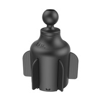 プロト Stubby カップホルダーベース 内径φ65.388.9mm対応 1インチボール RAPB2994U