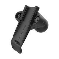 プロト スパインクリップホルダー Garmin汎用 1インチボール RAMB202GA76U