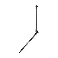 プロト スプラインポスト用タフポールセット(全長121.9cm)1インチボール RAP114PSP1818AU
