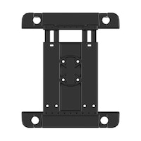 プロト タブタイト iPad14世代 Air(第45世代) Pro(11インチ第14世代)他 ボール無 RAMHOLTAB3U