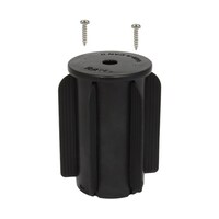 プロト カップホルダーベース 内径φ65.388.9mm対応 ボール無 RAP2993U