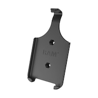 プロト フォームフィット iPhoneXR専用ホルダー ボール無 RAMHOLAP26U