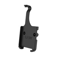 プロト フォームフィット iPhone13(Pro) 14(Pro) 15 16専用ホルダー ボール無 RAMHOLAP38U