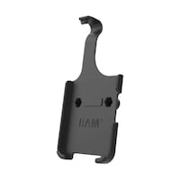 プロト フォームフィット iPhone15ProMax専用ホルダー ボール無 RAMHOLAP391U