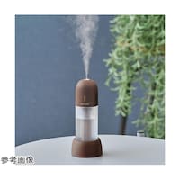 ���C�t�I���v���_�N�c�@�[�d���R�v�`�x�|�[�^�u��������X�^���h�t�@���J�@�o�a�`�g�e�O�O�U�l�n
