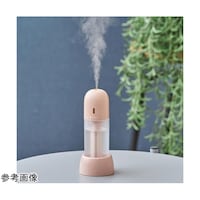 ���C�t�I���v���_�N�c�@�[�d���R�v�`�x�|�[�^�u��������X�^���h�t�@�y�[�����b�h�@�o�a�`�g�e�O�O�U�o�q