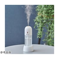 ���C�t�I���v���_�N�c�@�[�d���R�v�`�x�|�[�^�u��������X�^���h�t�@�z���C�g�@�o�a�`�g�e�O�O�U�v�g