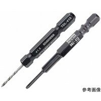 エンジニア ネジモグラ「裏技」セット TDZ415