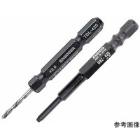 エンジニア ネジモグラ「裏技」セット TDZ420