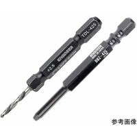 エンジニア ネジモグラ「裏技」セット TDZ425
