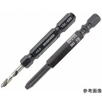 エンジニア ネジモグラ「裏技」セット TDZ430