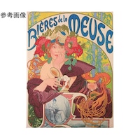 �������Ձ@�_�C�������h�t�B�b�N�X�@�l�t�b�g�`�A�[�g�R���N�V�����@�r�[�Y�L�b�g�@�y�t���[���T�C�Y�z�R�O�O�~�S�O�O�����@�u���[�Y��̃r�[���v�@�c�e�R�S�l�b�O�O�R