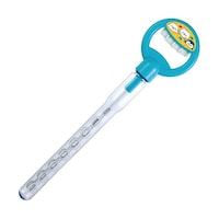 �A�[�e�b�N�@�X�e�B�b�N����ڂ�@�X�[�p�[�r�b�O�@�P�܁i�P�O���j�@�`�s�b�Q�P�X�O�V�w�P�O