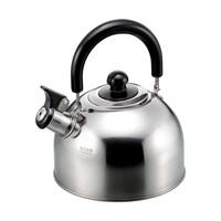 claire 笛吹ケトル 2.2L 1箱(5個入) CLK22X5
