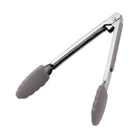 �q���V���E�@�V���R���g���O�~�j�i�P�V�D�T�����j�@�H��@�Ή��@�P���i�P�O�{���j�@�m�k�s�P�V�T�w�P�O