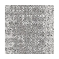 タイルカーペット ECOS 25×100cm 1箱(12枚入) ID1921EP