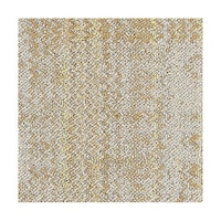 タイルカーペット ECOS 25×100cm 1箱(12枚入) ID1924EP