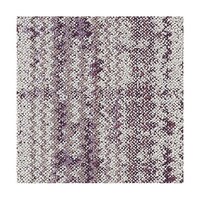 タイルカーペット ECOS 25×100cm 1箱(12枚入) ID1926EP