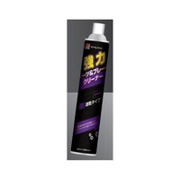 ギガ・セレクション パーツ&ブレーキクリーナー(30本) 速乾 GSPBM84030