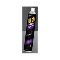 ギガ・セレクション パーツ&ブレーキクリーナー(1本) 速乾 GSPBM8401 ※2本以上から注文可能(販売価格は1本単位の価格)