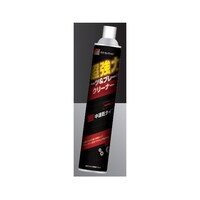 ギガ・セレクション パーツ&ブレーキクリーナー(30本) 中速乾 GSPBL84030