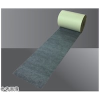 ギガ・セレクション 吸着マット 450mm×10m×3mm GSKM34510