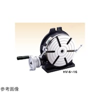 ���@�[�e�b�N�X�@���[�^���[�e�[�u���@���u���P�R�O�����E�c�u���V�O�����F�V�U�D�U�P�����@�g�u�P�S
